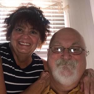 Meet your Posher, Maggie